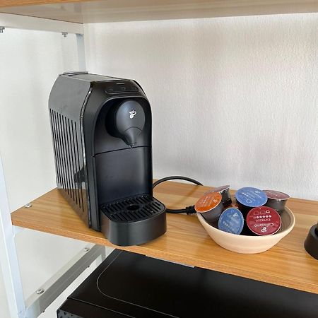 Apartament Apartman U Tedyho Kasperske Hory Zewnętrze zdjęcie