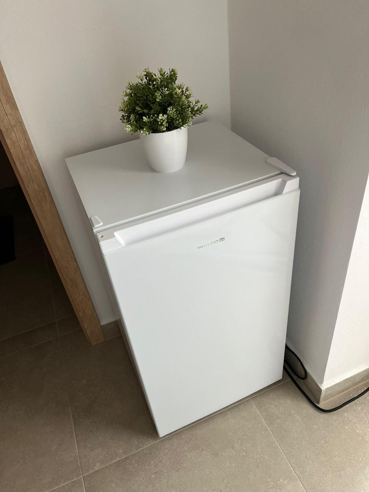 Apartament Apartman U Tedyho Kasperske Hory Zewnętrze zdjęcie